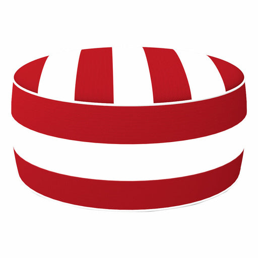 V10H869FD883FC89DE2BA200AC741EC34CDER6405534P2