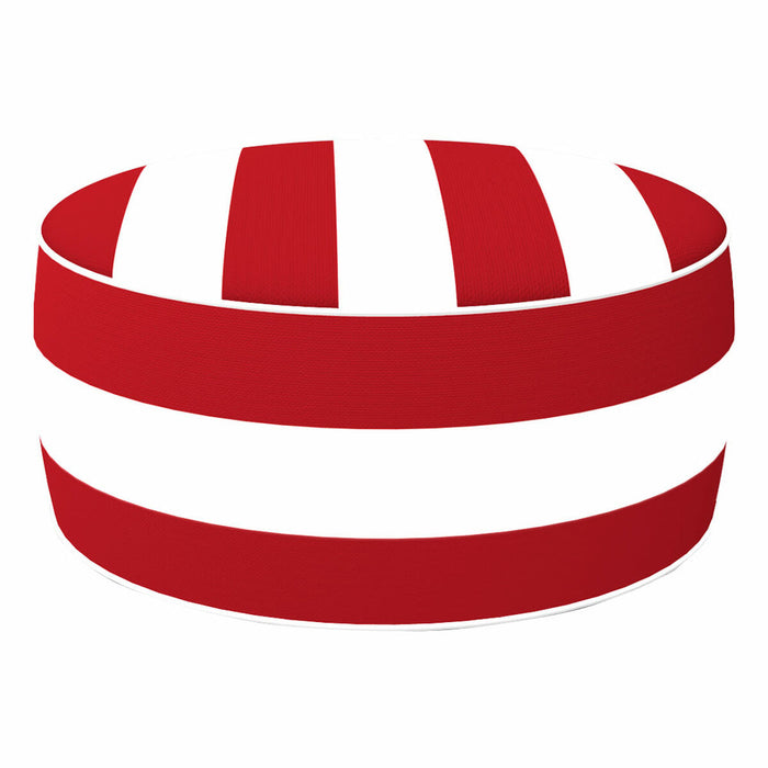 V10H869FD883FC89DE2BA200AC741EC34CDER6405534P2