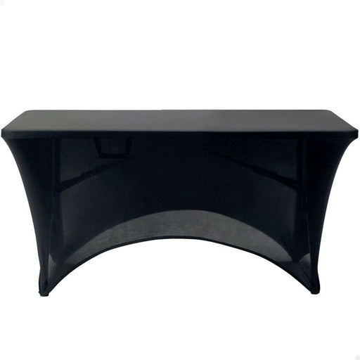 V8H548B6AE7B228197958A6BDB38C25768DR5411176P2