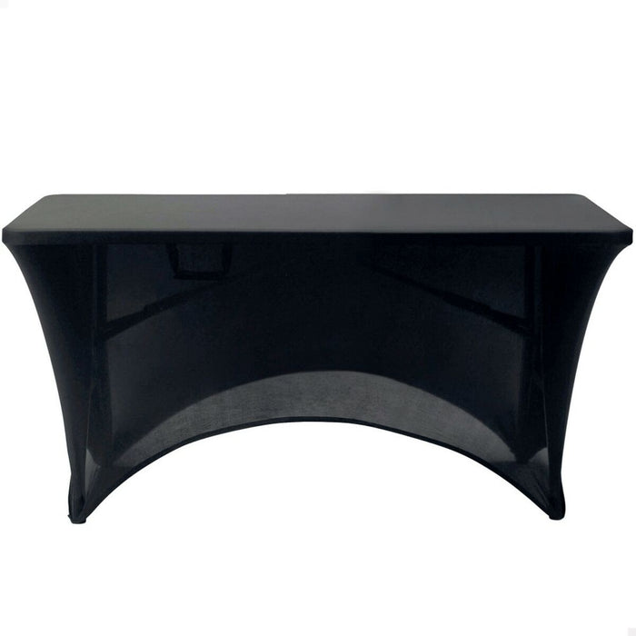 V8H548B6AE7B228197958A6BDB38C25768DR5411176P2