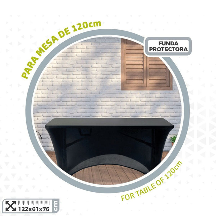 V8H4F9A5F527B368B9C750EF166587C4E70R5411177P3