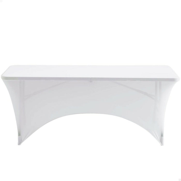 V8HA7D12BF7E6B8E21CC2EFE749F72775EDR5411198P2