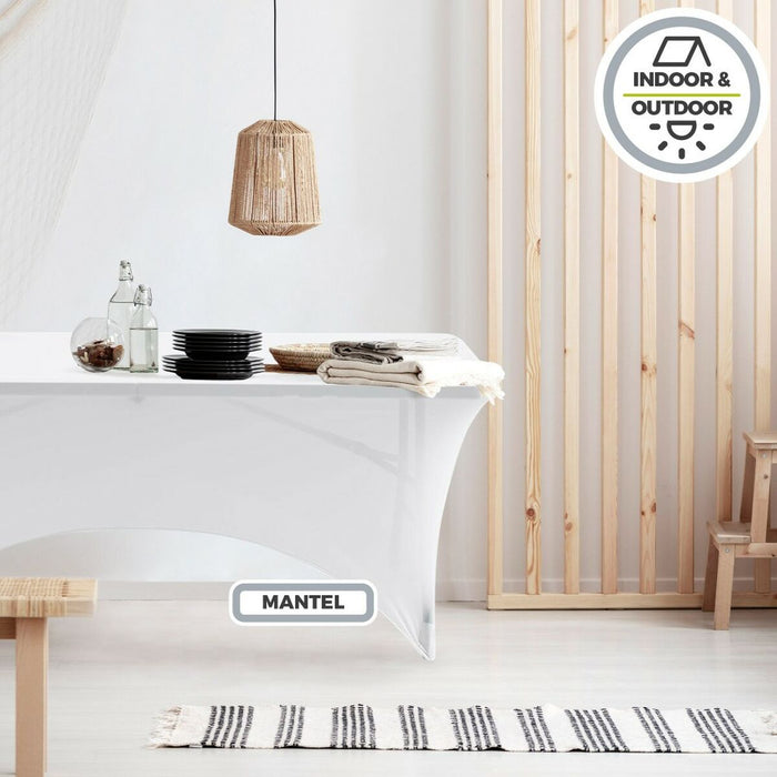 V8H8557C658D889B773D18A6B2FAD94A91AR5411207P6