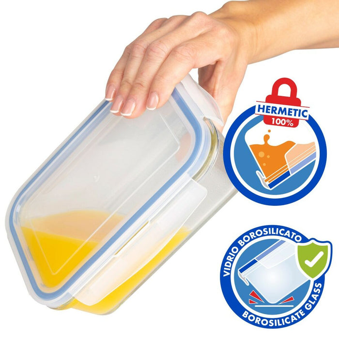 V8H9B139260388A61BFF3EF96FF05658F9DR5411423P5