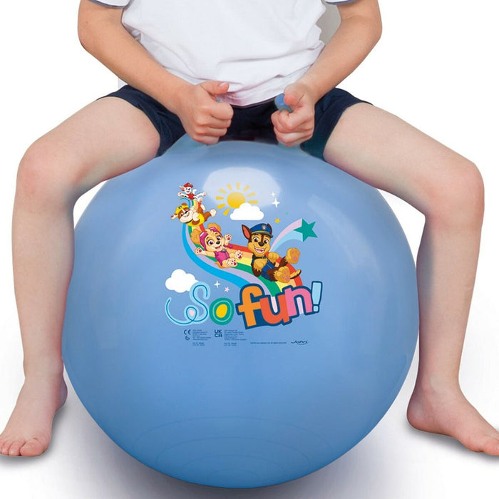 V8HFCECD16AA554754ABFF12B995A01643BR5413749P6