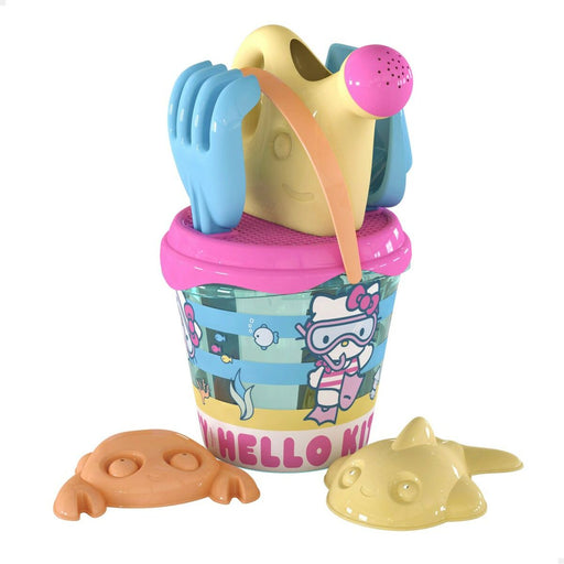 V8HFCA1694549CB66258EDE2CCDACB980D4R5413934P2