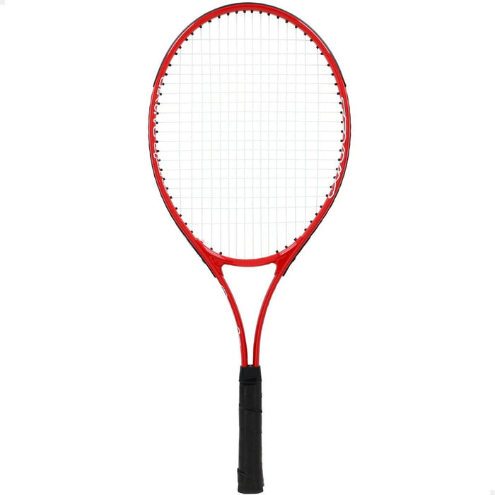 V8H24D11FBB2B8D1898FA95E22FB5F0BA32R5512489P2