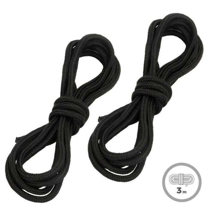 V8H3F0DB2FC469DD80617DA34649741F32BR5711133P4