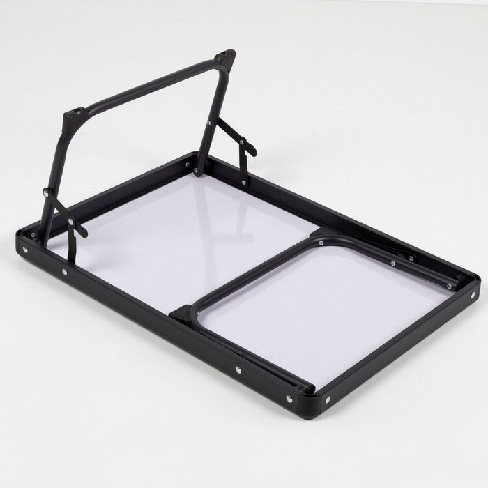 V8H2748ACB45D7C5F8EB95353A8779B8590R5414443P6