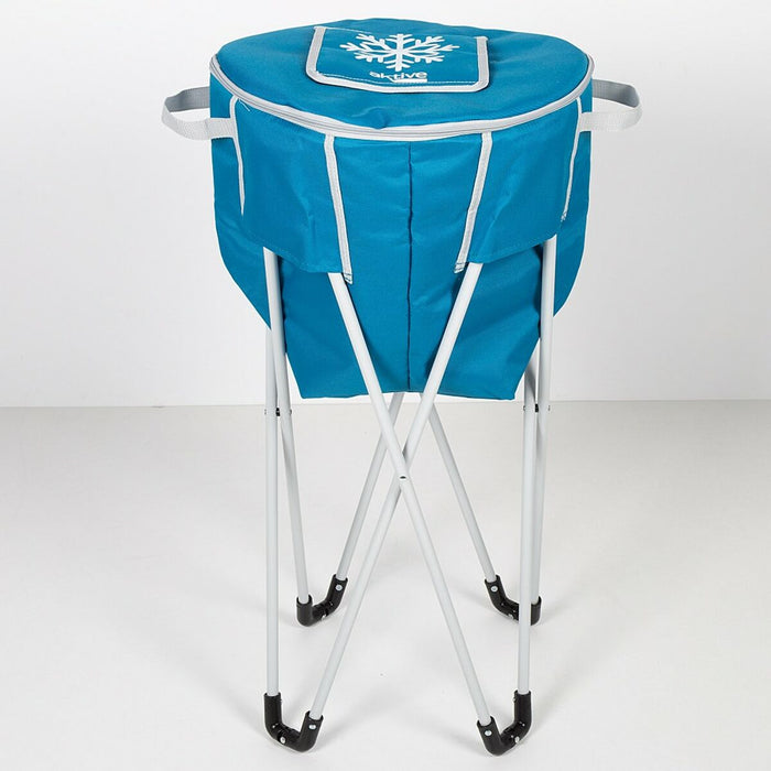 V8HDD3A7E2A5D5F0090A3B47A33003D9687R5413634P6