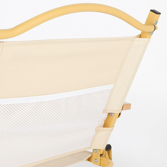 V8HFEA57538B31A32AAA2FEAB5F87A07EB8R5413674P6