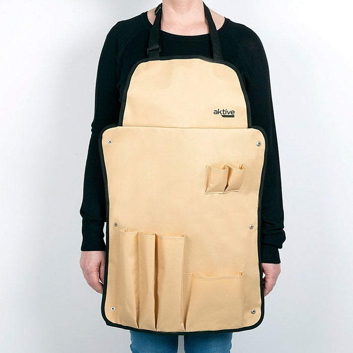 V8H3A36946F21AF4902649BAA43B422834FR5414370P7