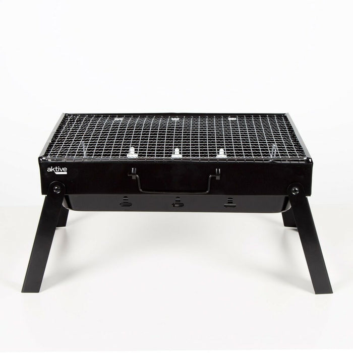 V8HD84D03D939E1CFBD3FE0F8574F432450R5711218P3