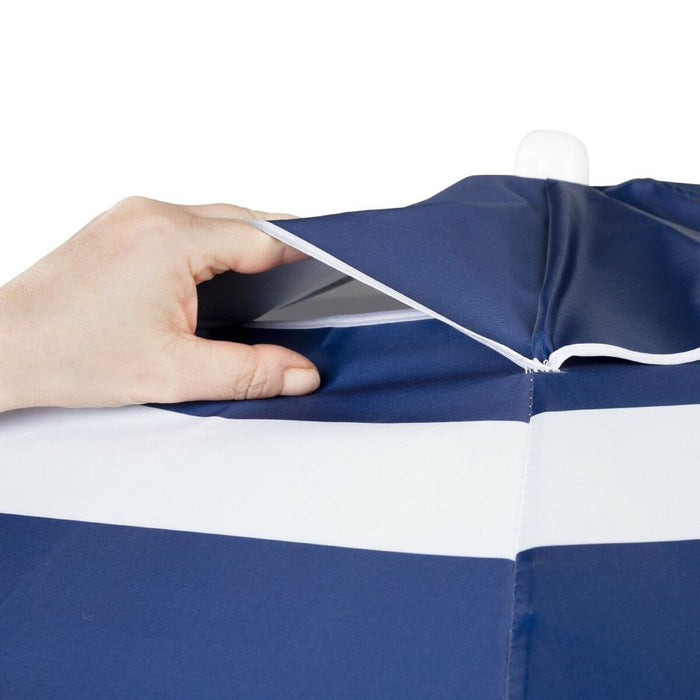 V7HA0412773FD001270161C1E961DA0BFC5R5414573P6