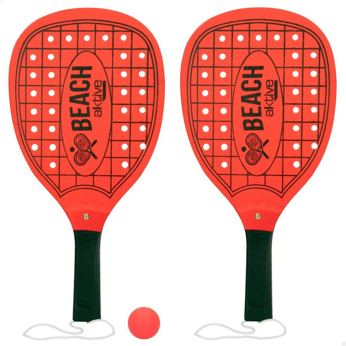 V9HFD5FAB47BEBC0C2BA193C4A86F1E7003R5711211P2