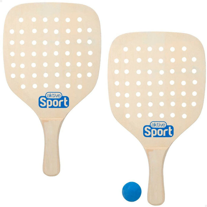 V8H4429725606FF5A6A99870729E4979B55R5711267P2