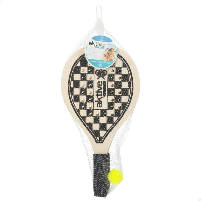 V8HE7AFAEECD828018356CA6CCED11FCB72R5414682P3