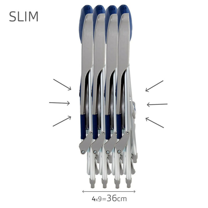 V8HDDD36F76373D023C835B9FB3EC101300R5414598P4