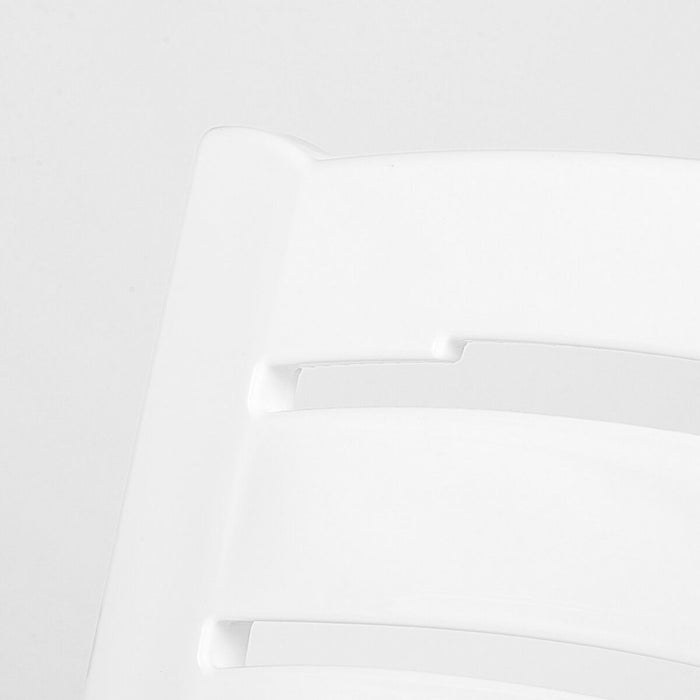 V5HEDD39F9A2C12EF3570330EBF2740EC0CR5678211P4