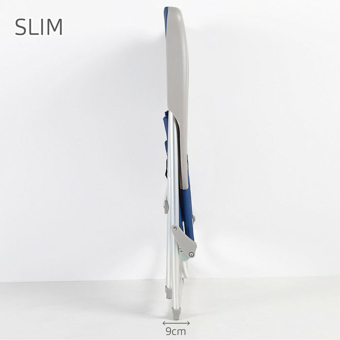 V9HF4093DFC86DC3337C08AE90ADBCB534FR5711337P3