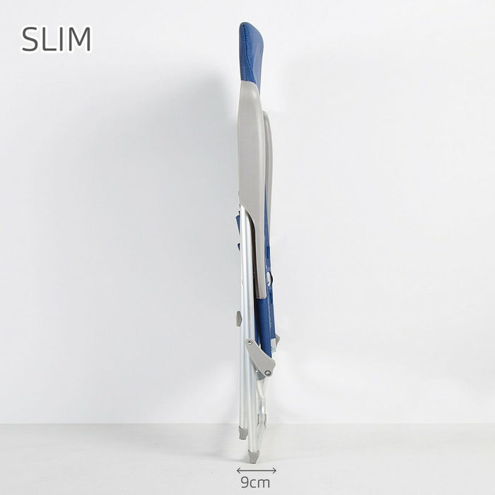 V10HB073FD9C1730CB68B1A02EF767C2D1F3R5711336P3