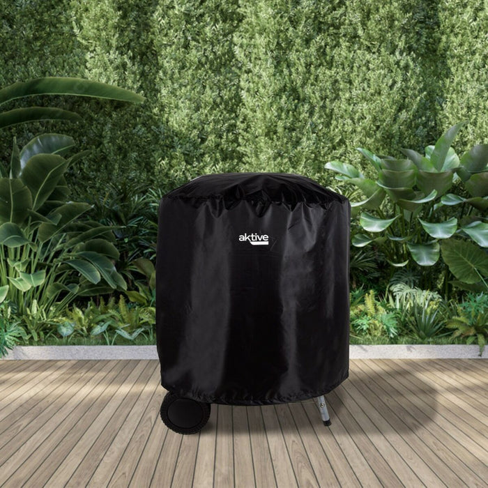 V8H2F511B8643E3366D9DB23E9B9F35CB11R5414727P3