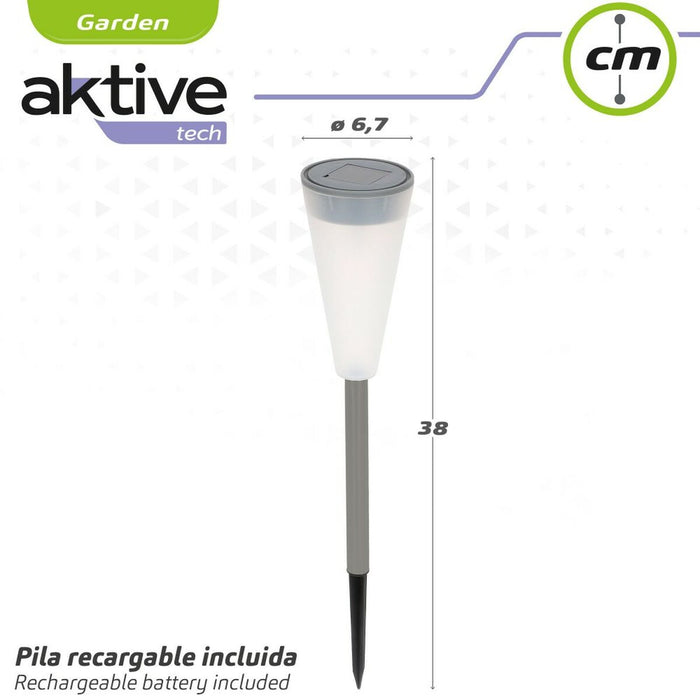 V7H0F352791434F395EBDF257F6235865BAR3575870P6