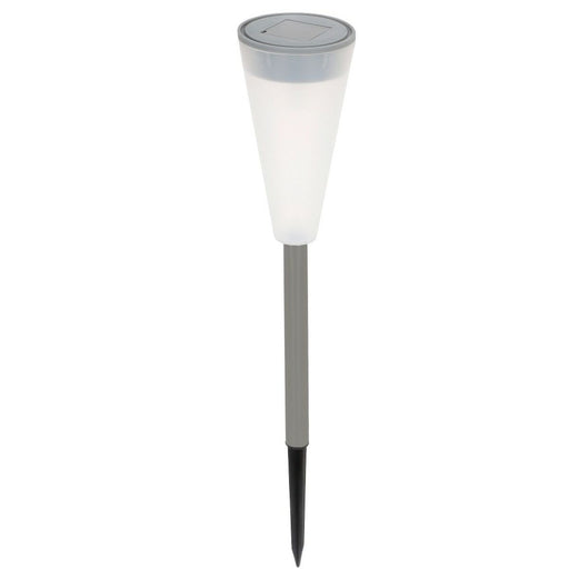 V7H6349B61C5667BE77418A6B71313DA530R3575879P2