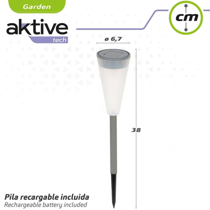 V7H10D1E55A98DE0320FC857DCF5407A190R3575886P6