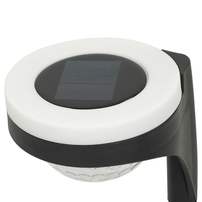 V8H4BA5405E676E144B47485936D9C69374R5414830P4