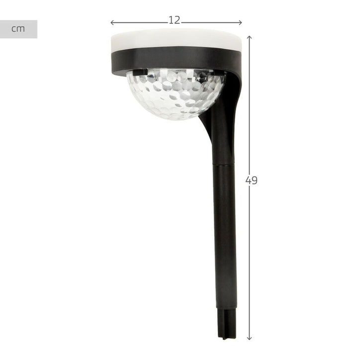 V8H32A46A988563FDB799E4ED09CC32890DR5414833P5