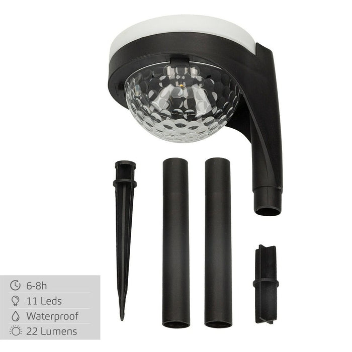 V8H5C23F4C9B8540F12F54DE9B6F6EFF3CBR5414836P6