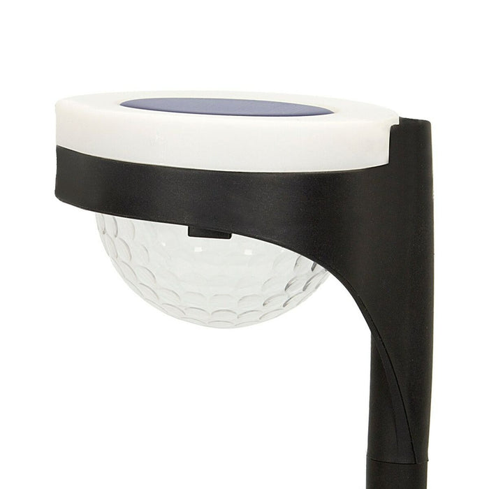 V8H8CE9D95AD0ABF60715EEAB5268B8207DR5414839P7