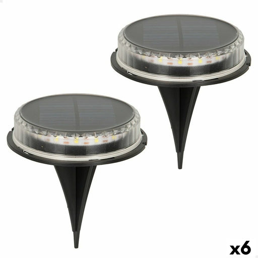 V8H8620FFBE8A4B597B34B13902E53B3288R5414908P1