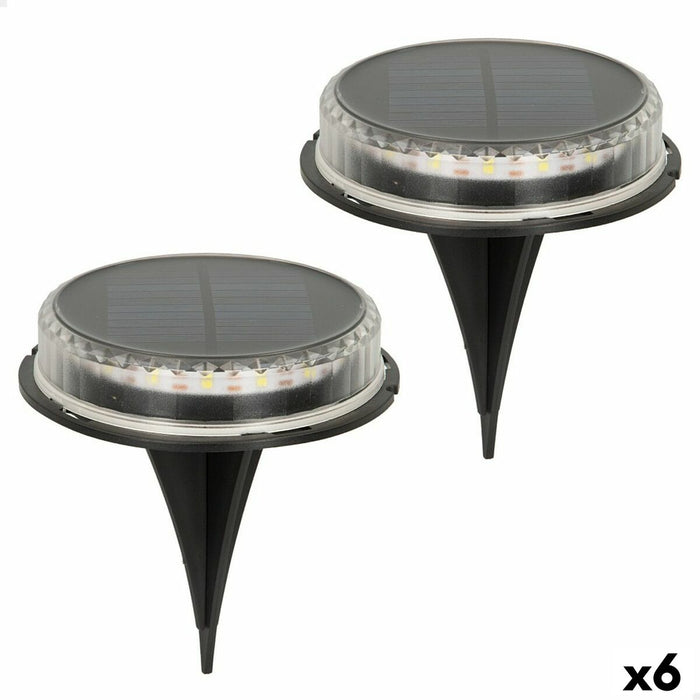 V8H8620FFBE8A4B597B34B13902E53B3288R5414908P1