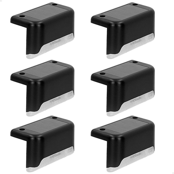 V7HC51557FACC1F3B6CF93D8CE3F1EEE6E3R5711395P2