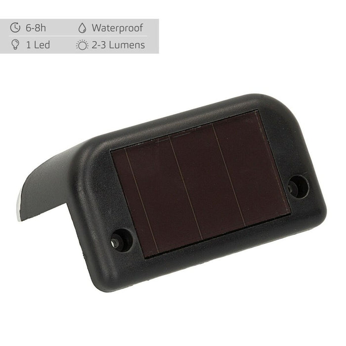 V7H3E7B5BBE73E91DCA05FBBE942EE7D00BR5711410P6