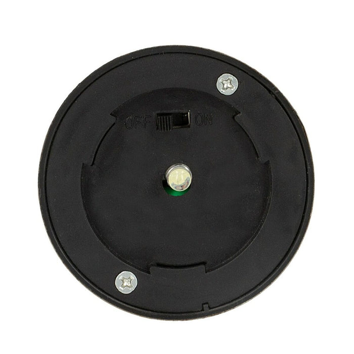 V9H4F93FE478A619B4390E1BBED60CB6B01R5711290P7