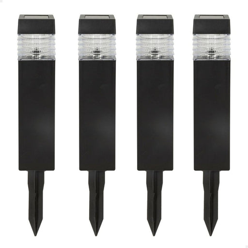 V8H03CF574D790E905BD778EA07F17533A2R5413898P2