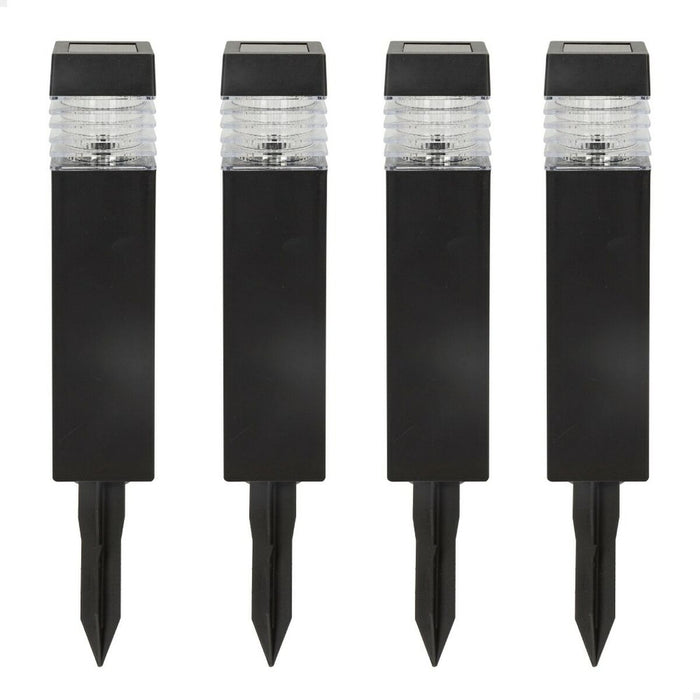 V8H03CF574D790E905BD778EA07F17533A2R5413898P2