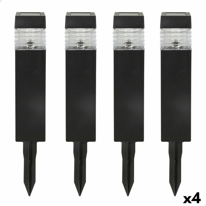 V8HC271FED81B13E191935EE3785CEC6E0ER5413893P1