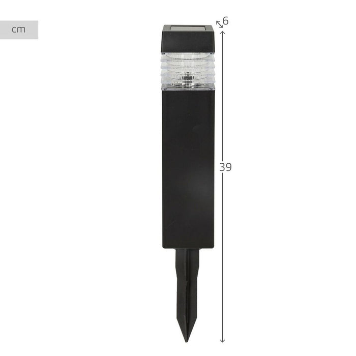 V8H92B88541EDC7599BB5ECD77480A54698R5413911P5