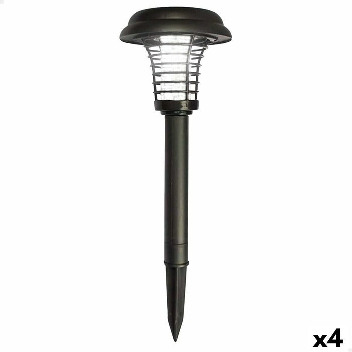 V8H7F8A141588FA2596891A64EBA6FAC177R5414782P1