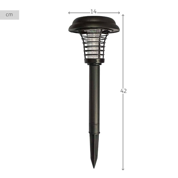 V8HD19426BC2258BBBABB82B112F067A19DR5414788P5