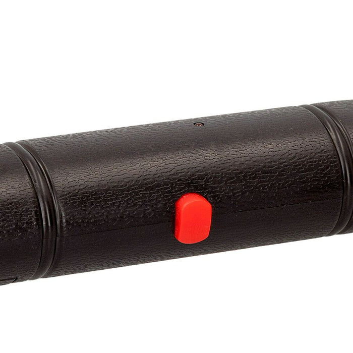 V9H808954ADE99F769A86A29309E0ADA71BR5711516P6