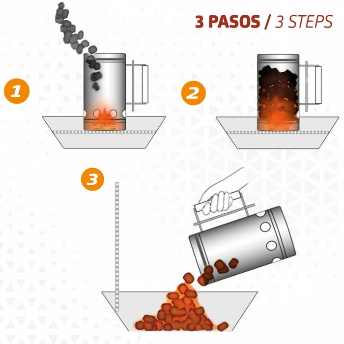 V7H02343B8C0FC116DA8DFF93F659323B6FR5421212P4