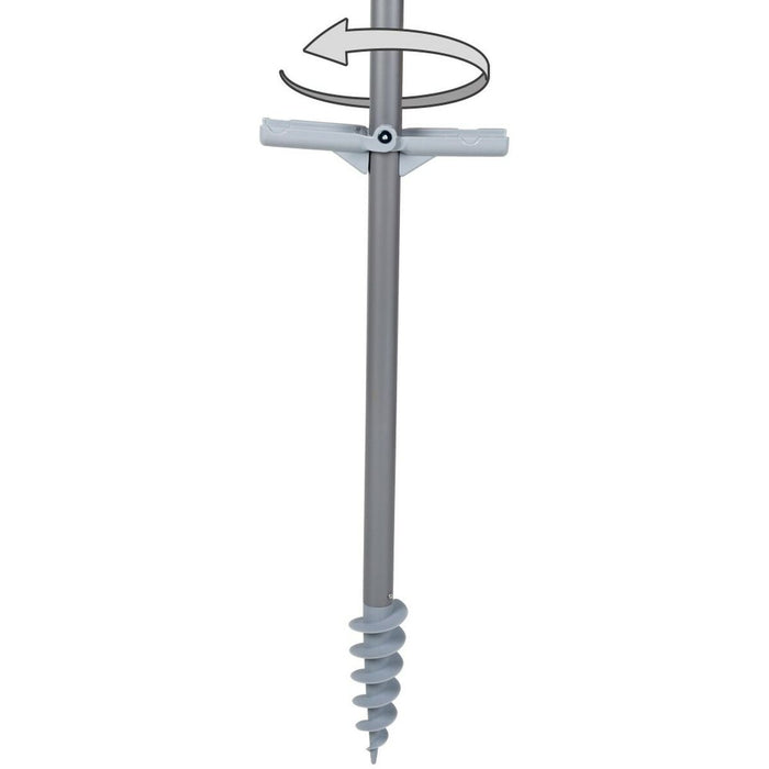 V8H875AFCB82ABCC6A3DDFEEA6F7A36E952R5420612P7