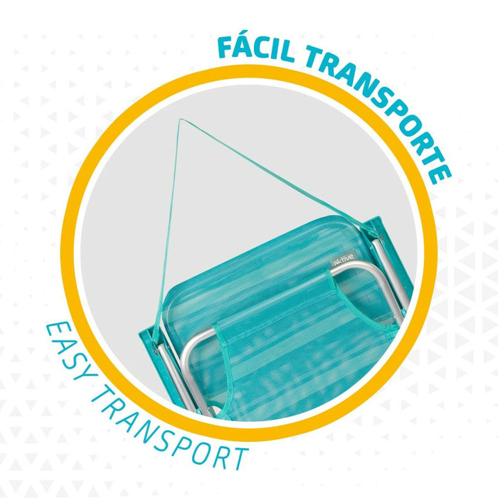 V8H4BBFF256F2EE1FD09E52E62523933608R5711814P5