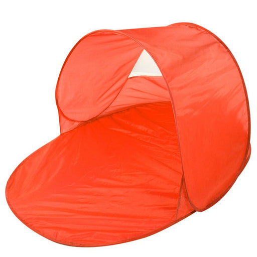 V3H42B2D59237683C48647AFAE3C0400D22R5711813P2