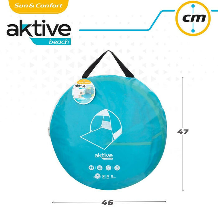 V9H264E0EBD3DFB3332691414D79FCD593BR5711842P7